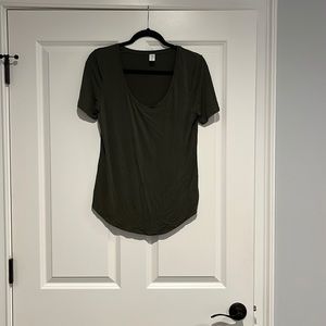 Women’s super soft blouse